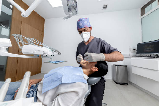 Best Root Canal Emergency Dentist [placeholder7] in Pontiac, IL